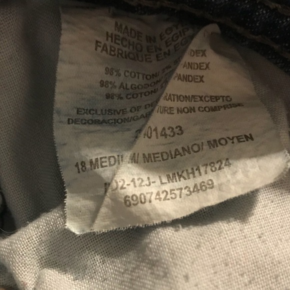 🚫 SOLD 🚫 - Picture 6 of 6